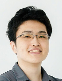 國本 純希