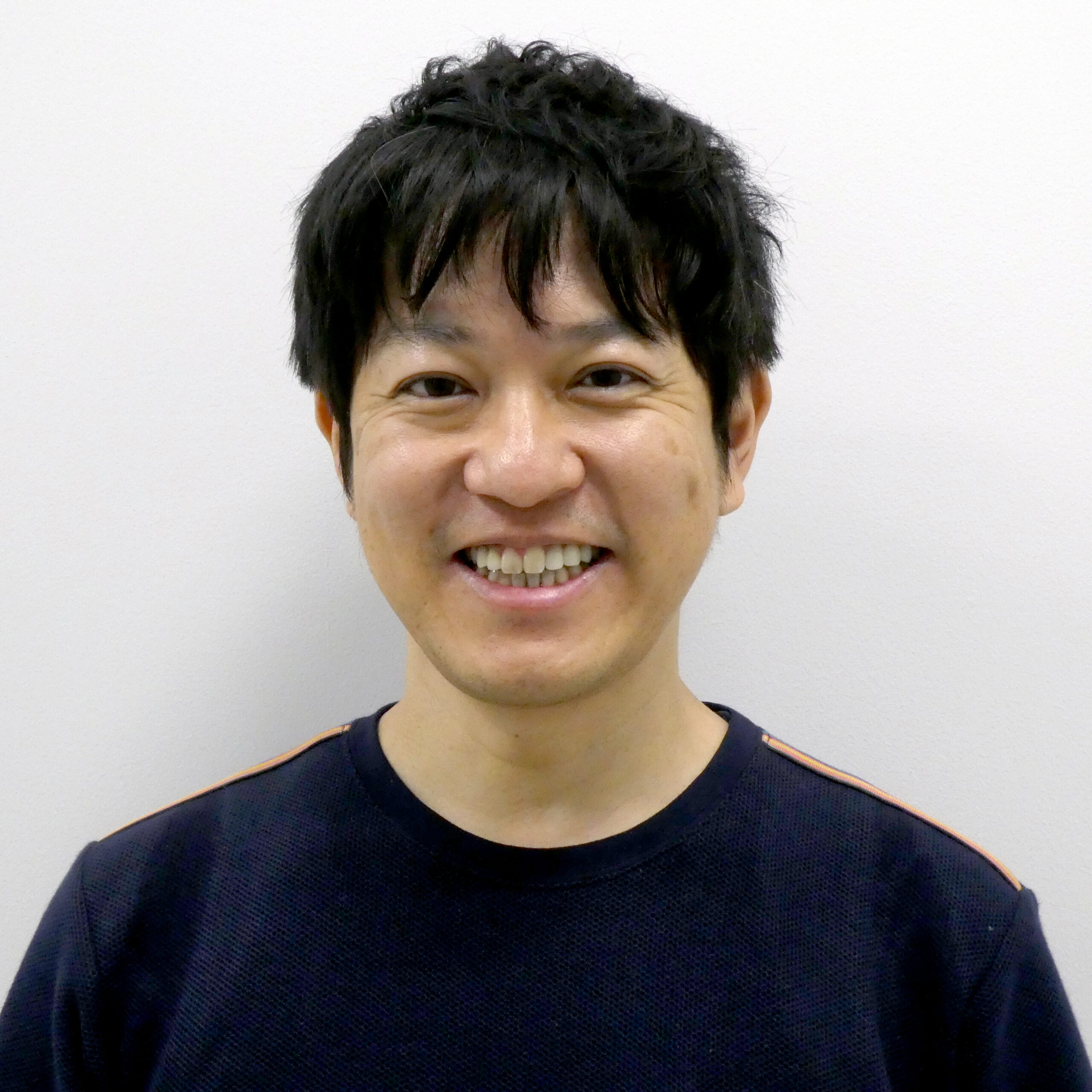 Aki Asahara