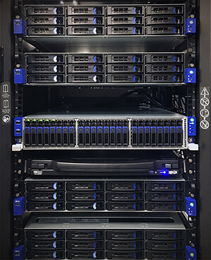 GPUserver-tall